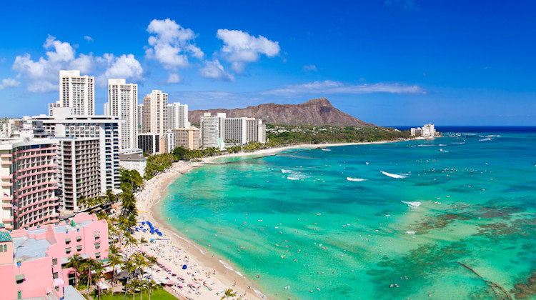 Looking for the best hawaii all inclusive resorts? Hawaii Urlaub All Inclusive . Pauschalreisen Hawaii Die Gunstigsten Angebote Bei Holidaycheck