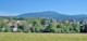 Braunlage, Niedersachsen 