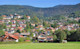 Bodenmais, Bayern