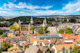 Goslar, Niedersachsen