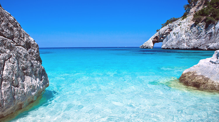 Last Minute Sardinien Die Gunstigsten Angebote Bei Holidaycheck
