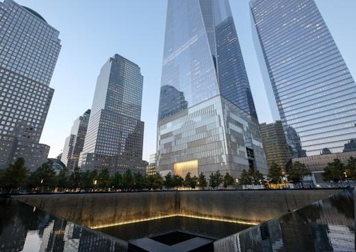 Bundesstaat New York Infos Tipps Und Angebote Bei Holidaycheck