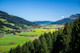 Oberstaufen, Bayern