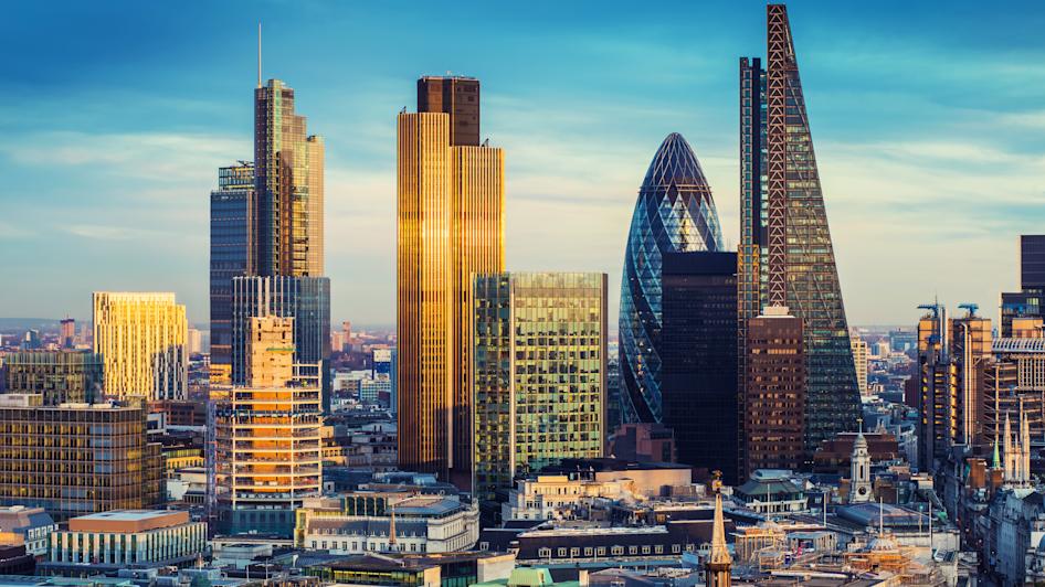 City Of London Infos Tipps Und Angebote Bei Holidaycheck