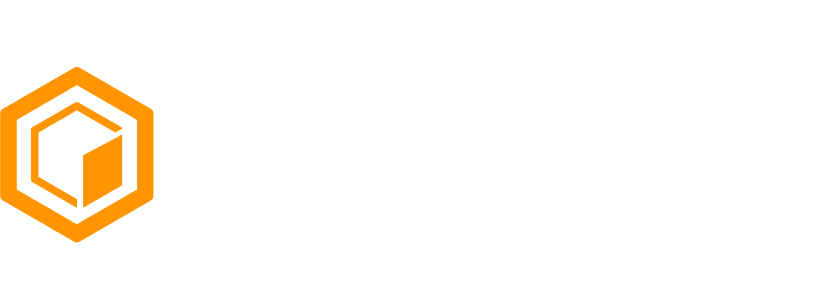 Core Logo.png