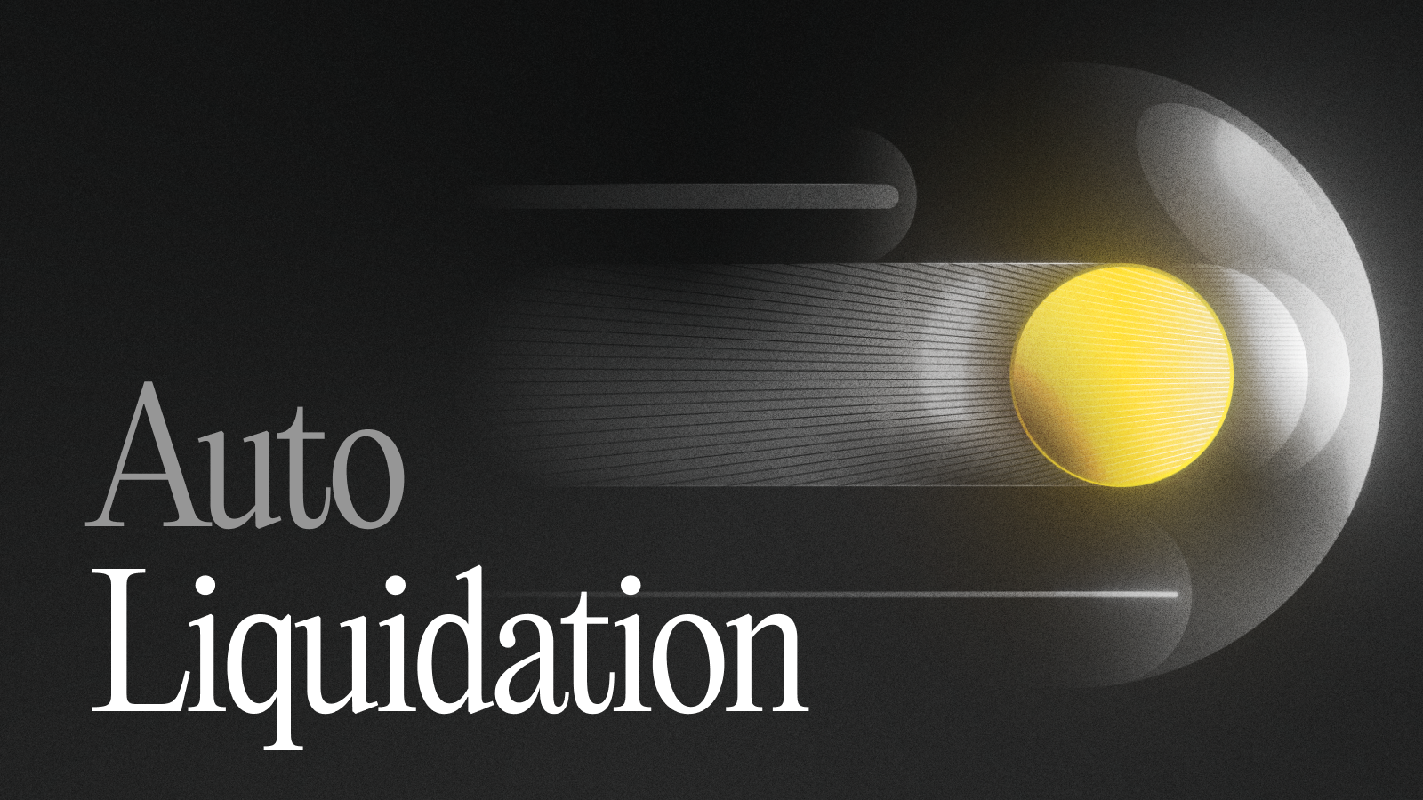 Blog Thumbnail - Auto Liquidation