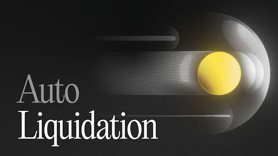 Blog Thumbnail - Auto Liquidation