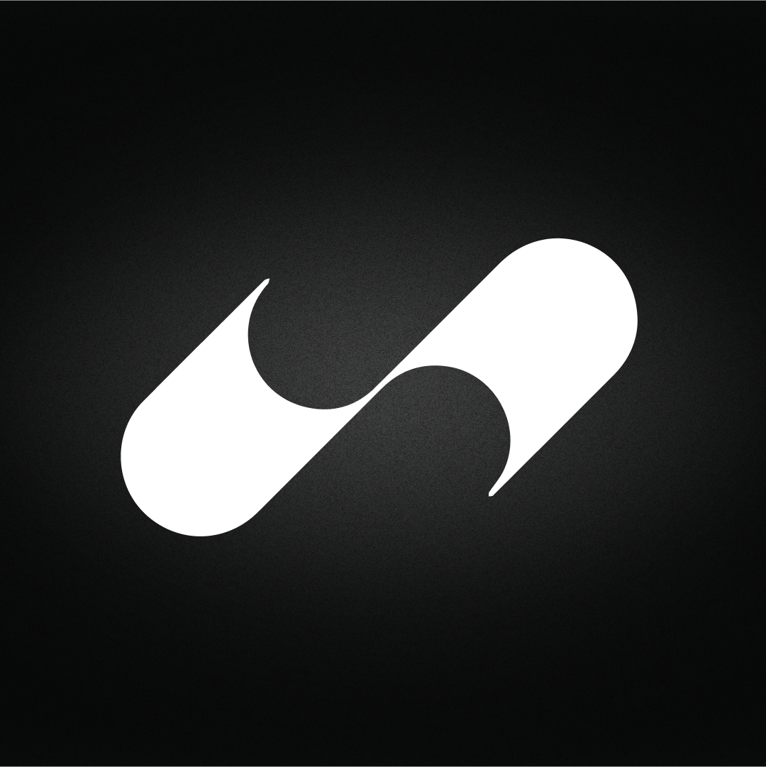 Logo Ventures - spaceport