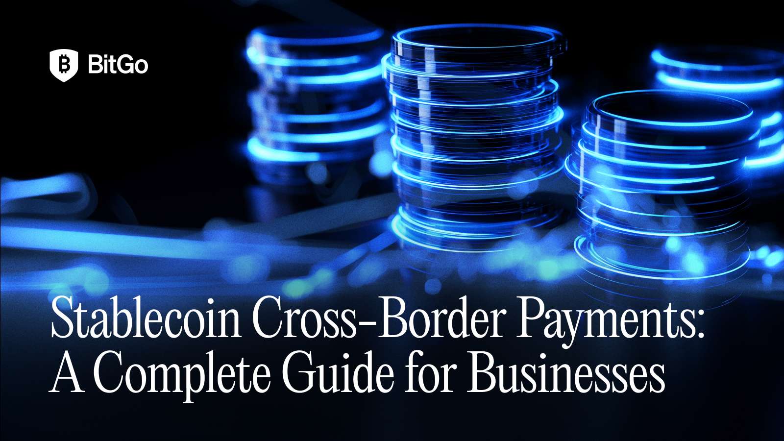 Source: provided-image (/tmp/stablecoin-cross-border-payments.png)