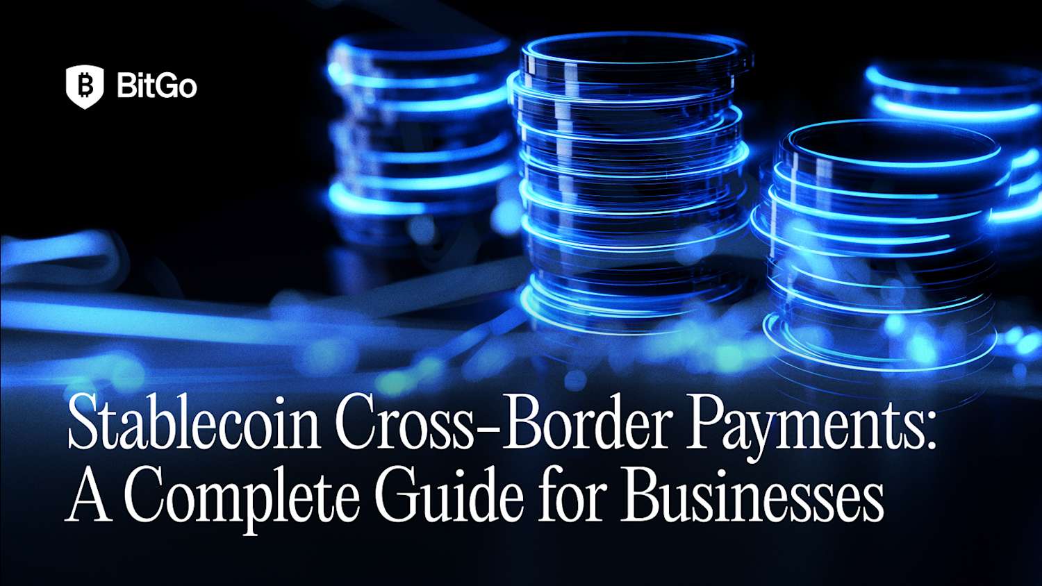 Source: provided-image (/tmp/stablecoin-cross-border-payments.png)
