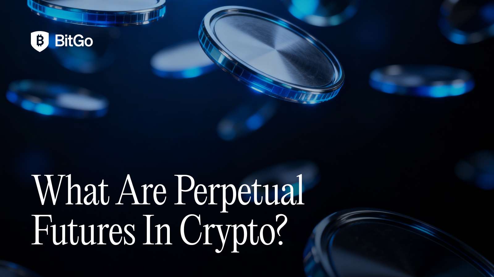 Source: provided-image (/tmp/perpetual-futures-crypto.png)