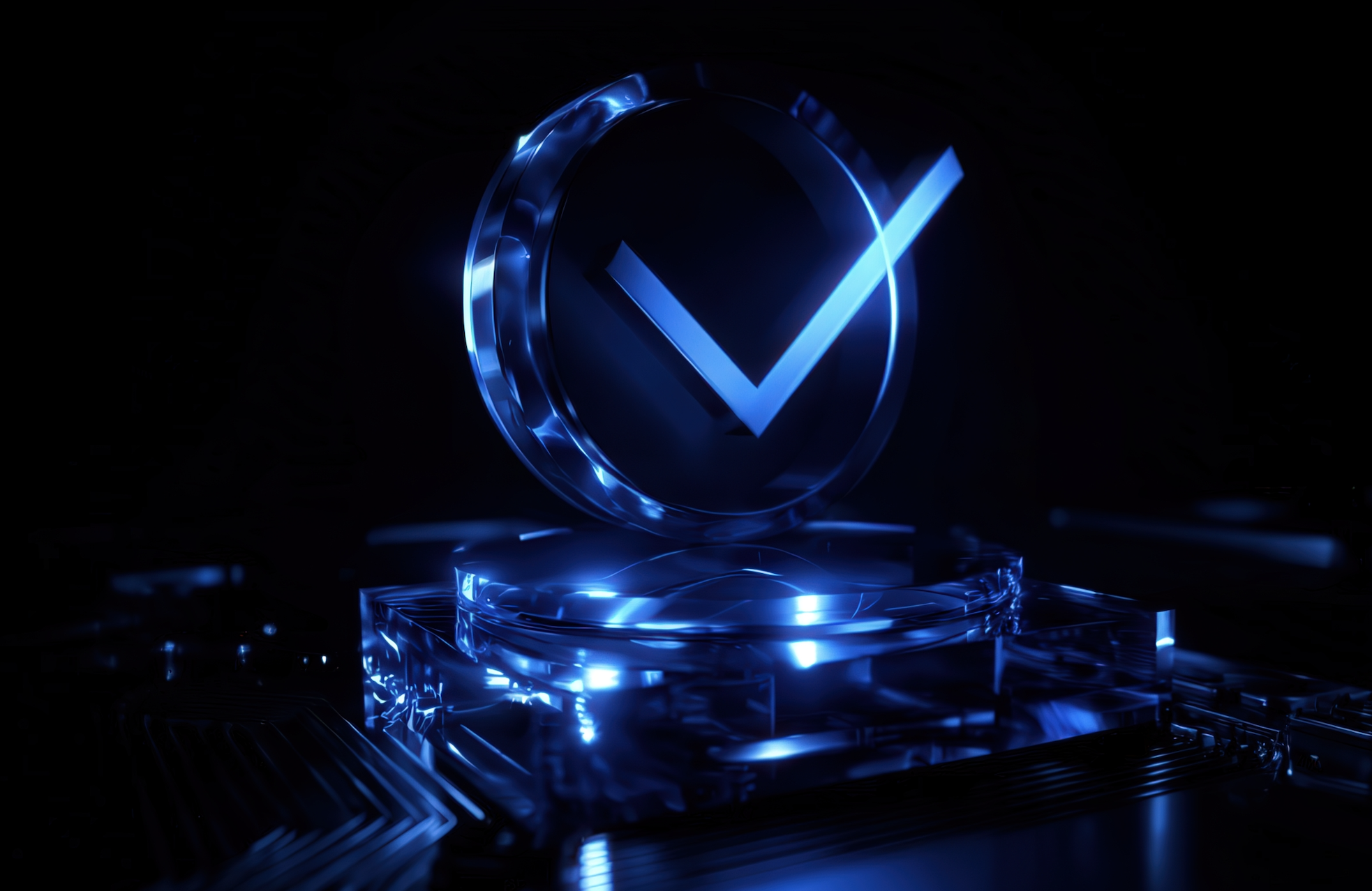 Screenshot 2025-08-28 at 9.55.35 PM.png