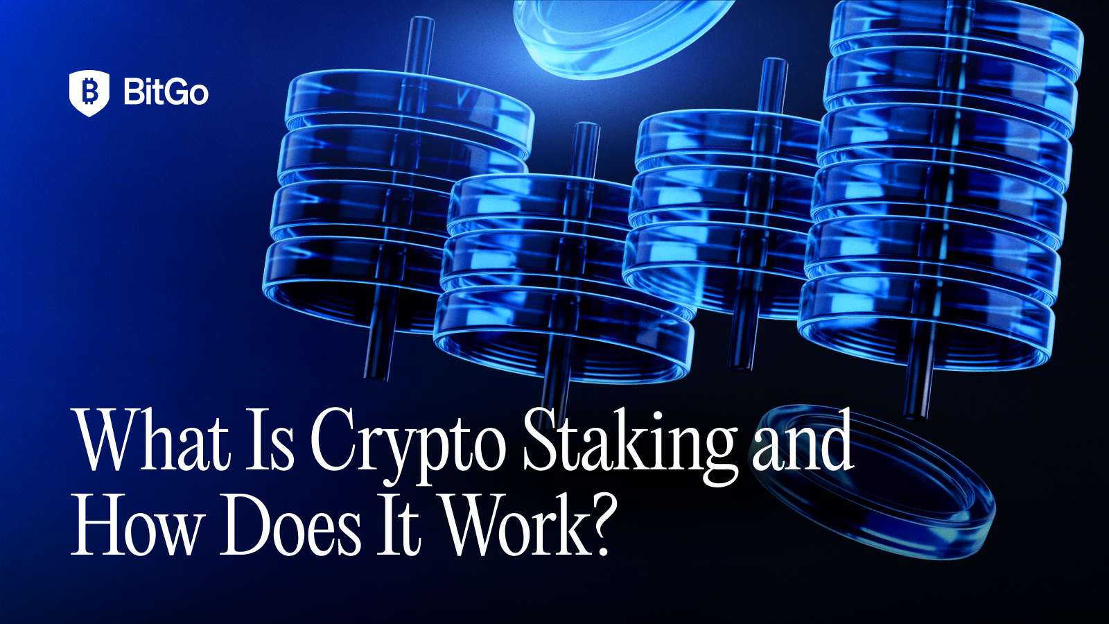 Source: provided-image (/Users/ronniederman/Downloads/What Is Crypto Staking and How Does It Work.png)