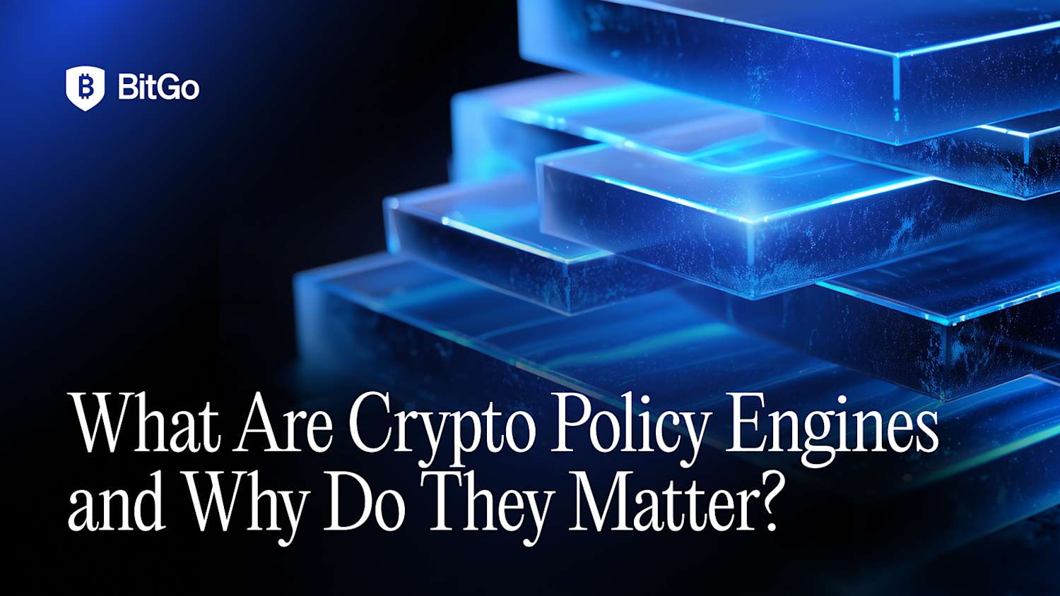 What Are Crypto Policy Engines and Why Do They Matter - 2.png