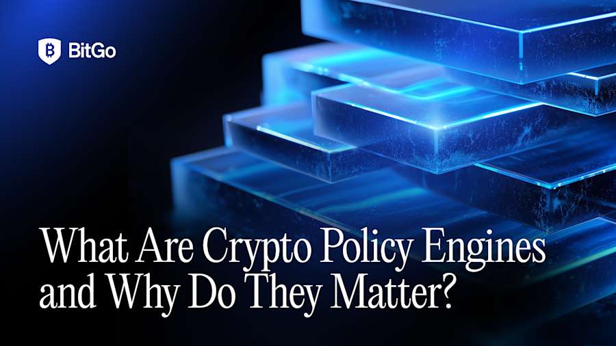 What Are Crypto Policy Engines and Why Do They Matter - 2.png