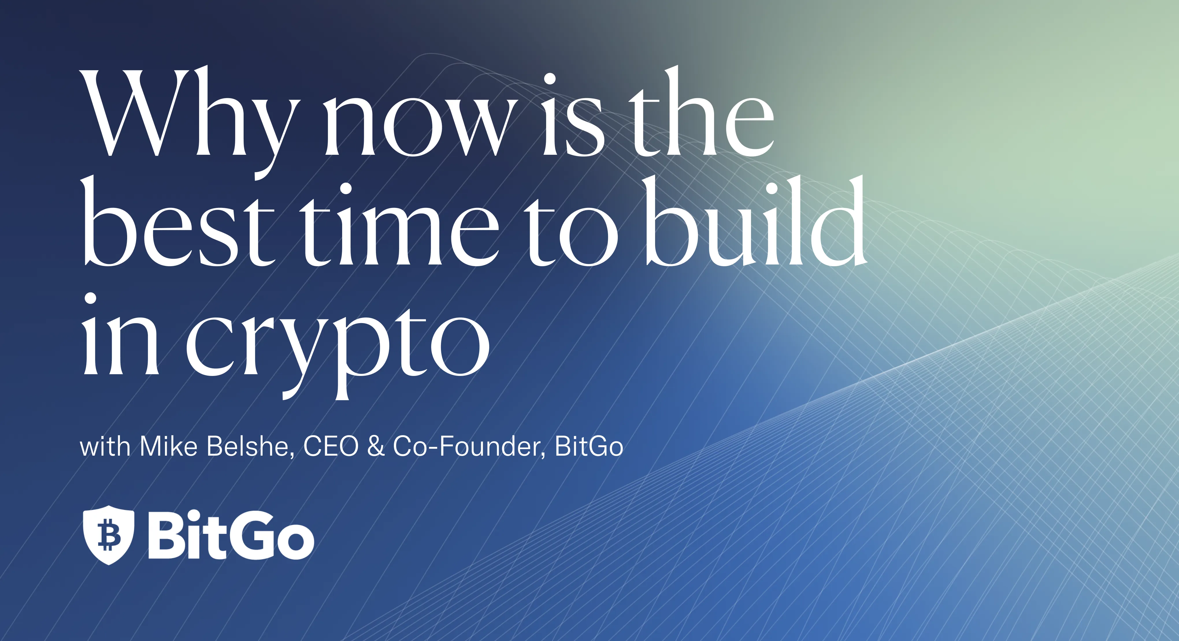 Why Now is The Best Time to Build in Crypto .webp