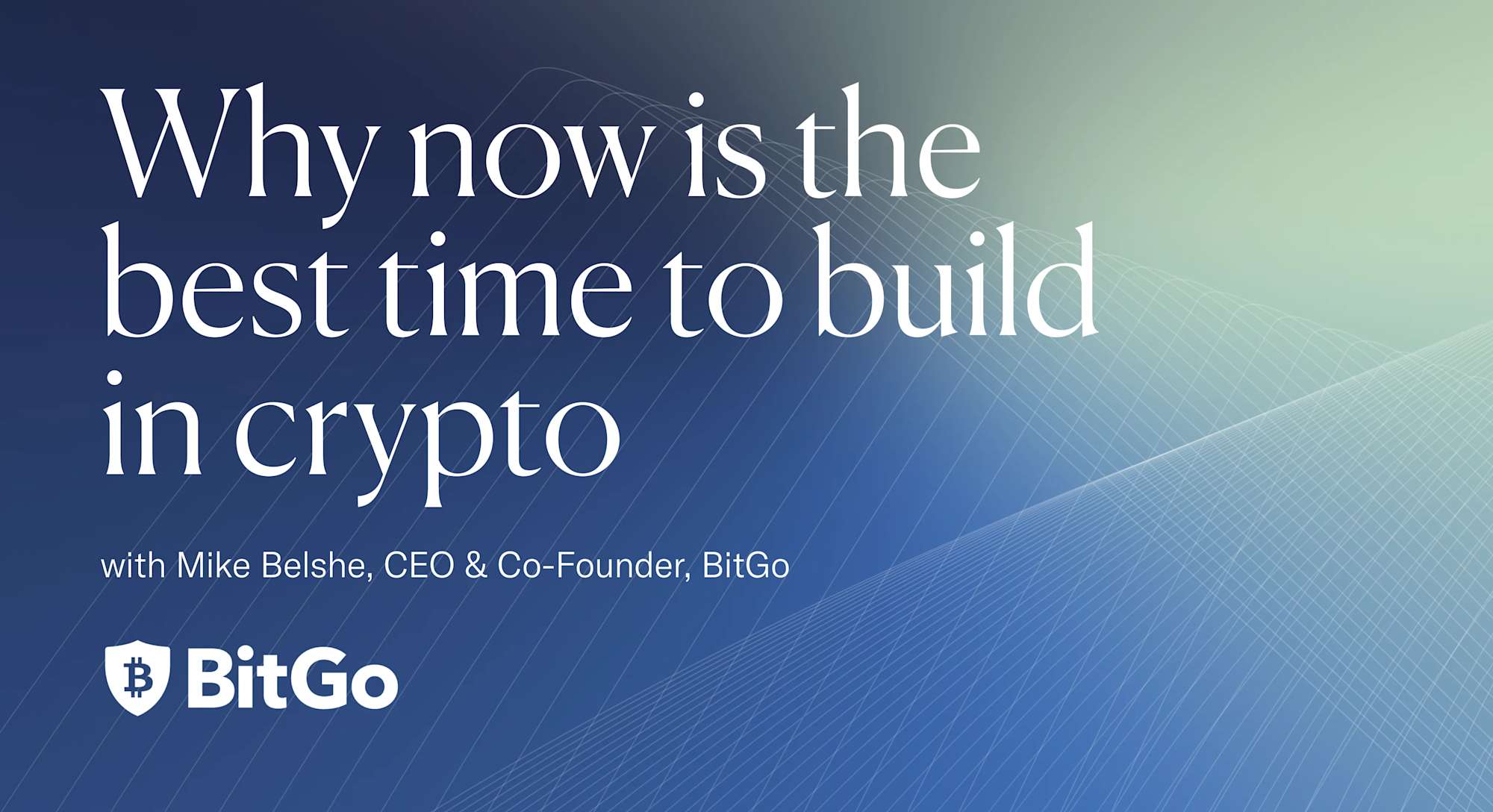 Why Now is The Best Time to Build in Crypto .webp