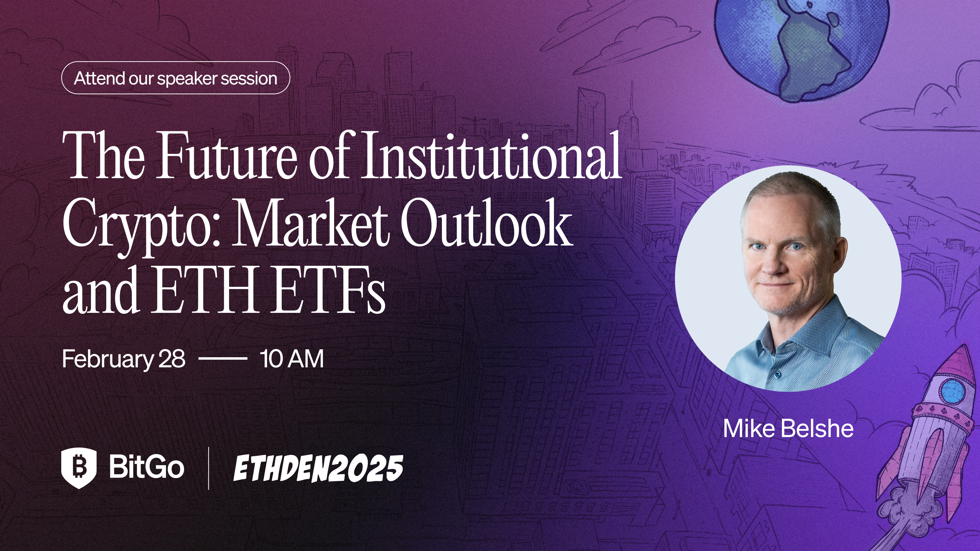 ETHDenver 2025_Mike.png