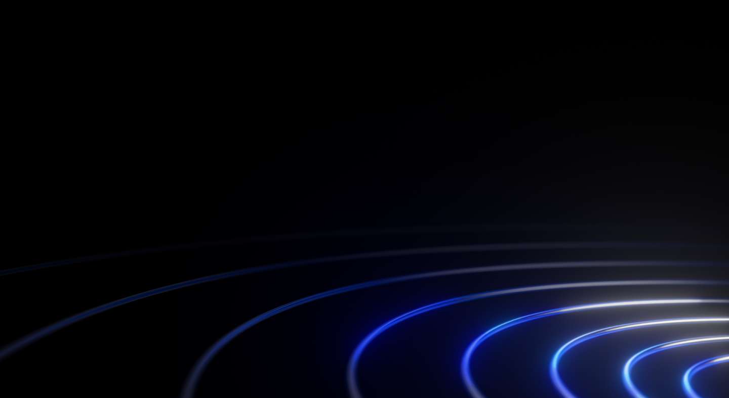 image 3058.png