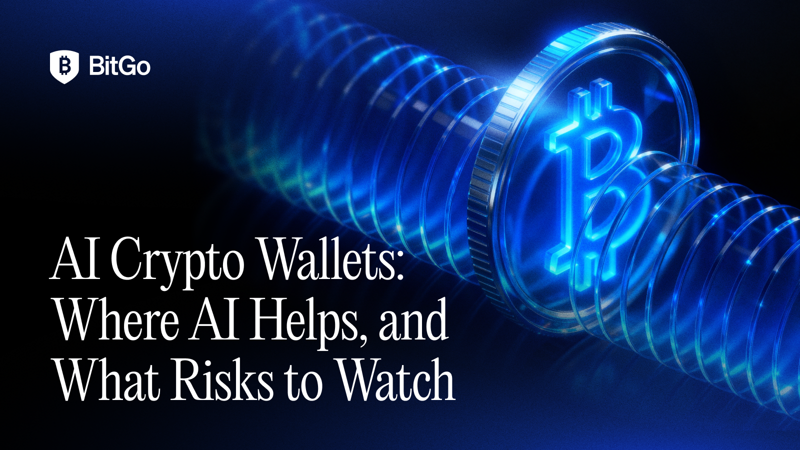 AI Crypto Wallets Where AI Helps and What Risks to Watch.png