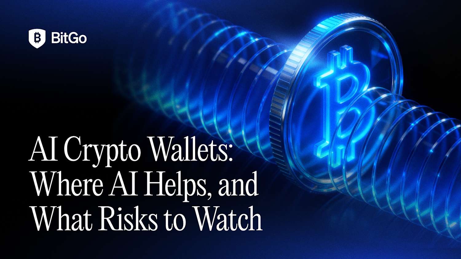 AI Crypto Wallets Where AI Helps and What Risks to Watch.png