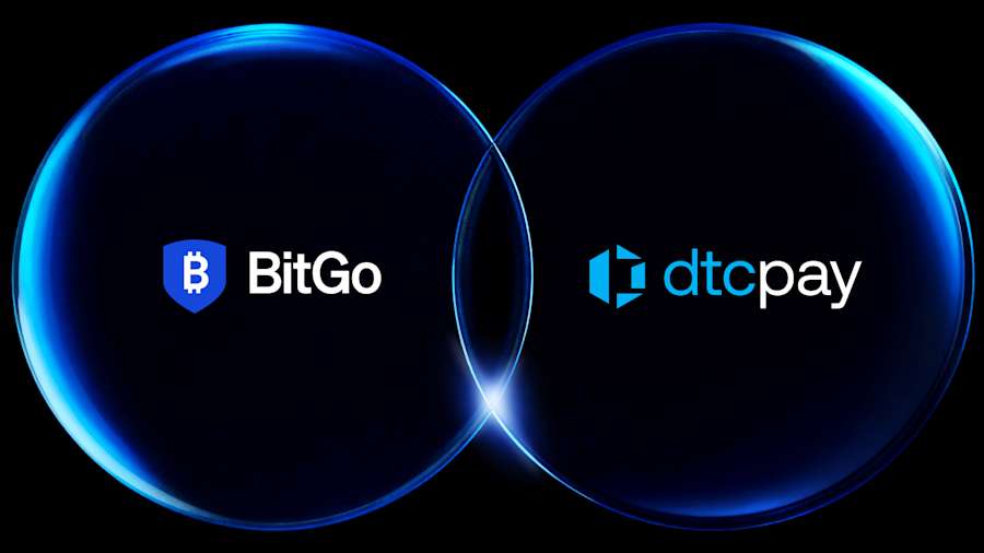 image (13).png