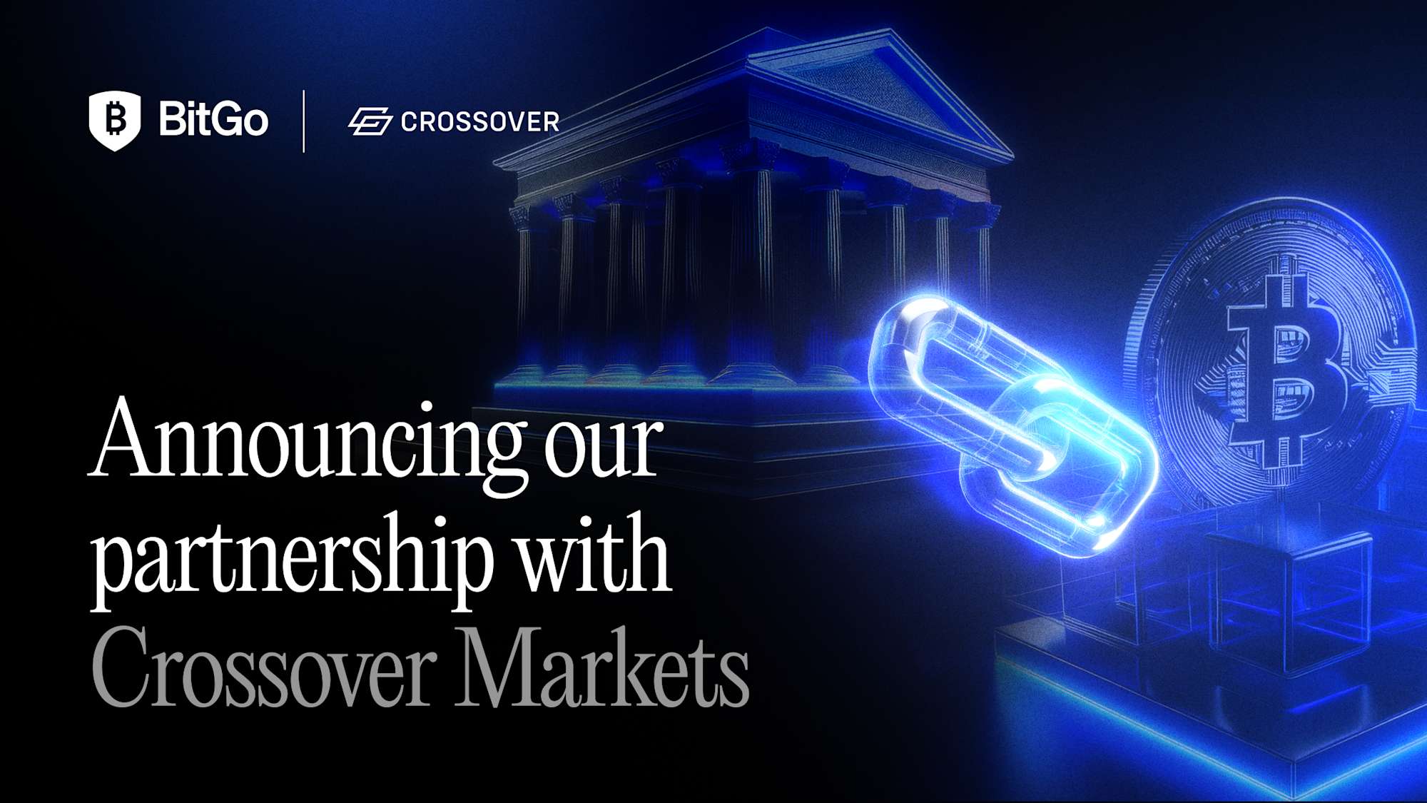 BitGo_Crossover_Partnership.png