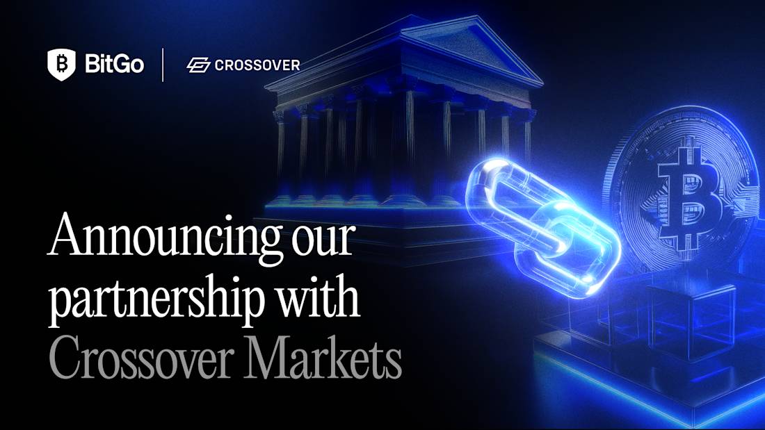 BitGo_Crossover_Partnership.png
