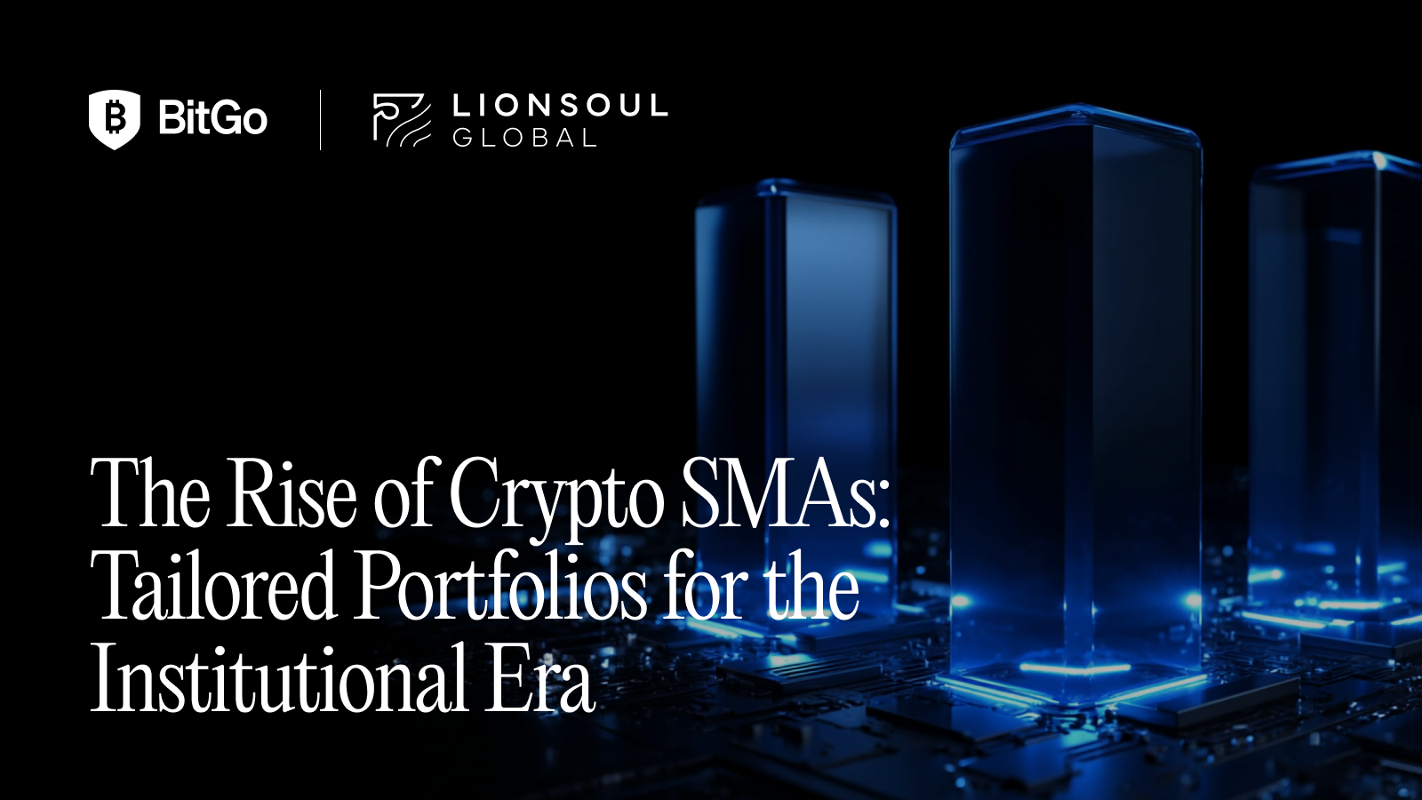 Lionsoul Global Social Design.png