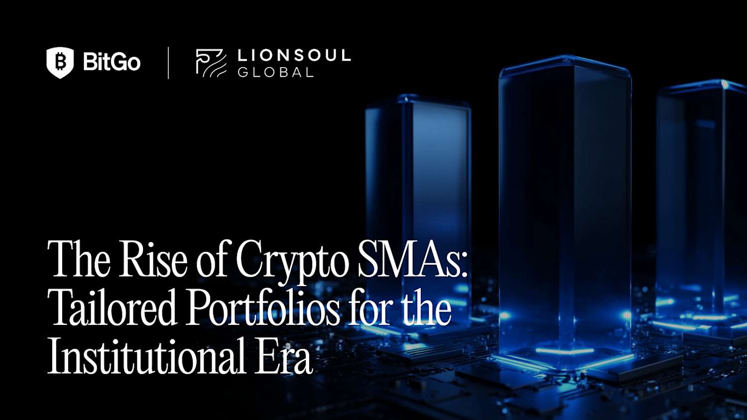Lionsoul Global Social Design.png