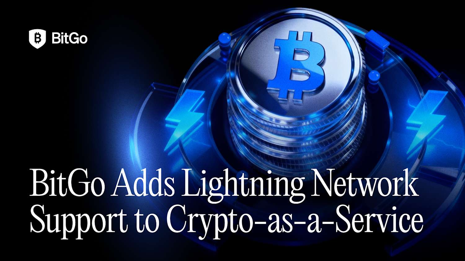BitGo Adds Lightning Network Support to Crypto-as-a-Service.png