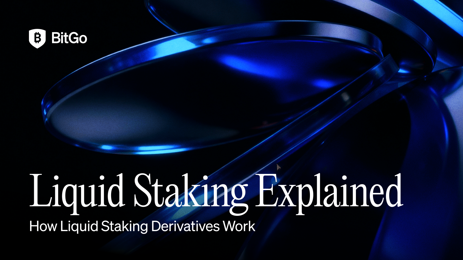Liquid Staking Explained (1).png