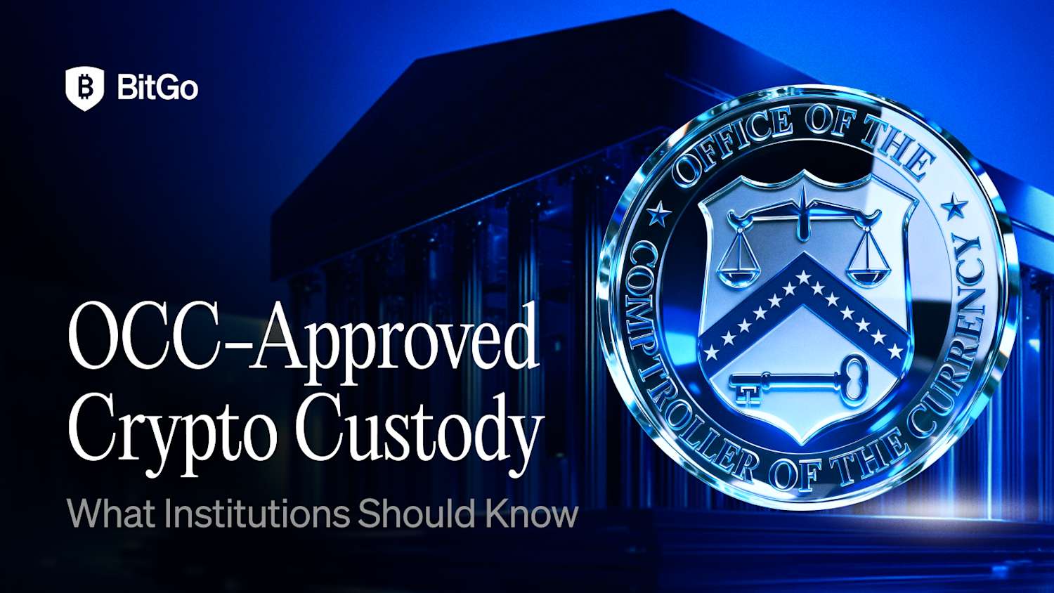 OCC-Approved Crypto Custody.png
