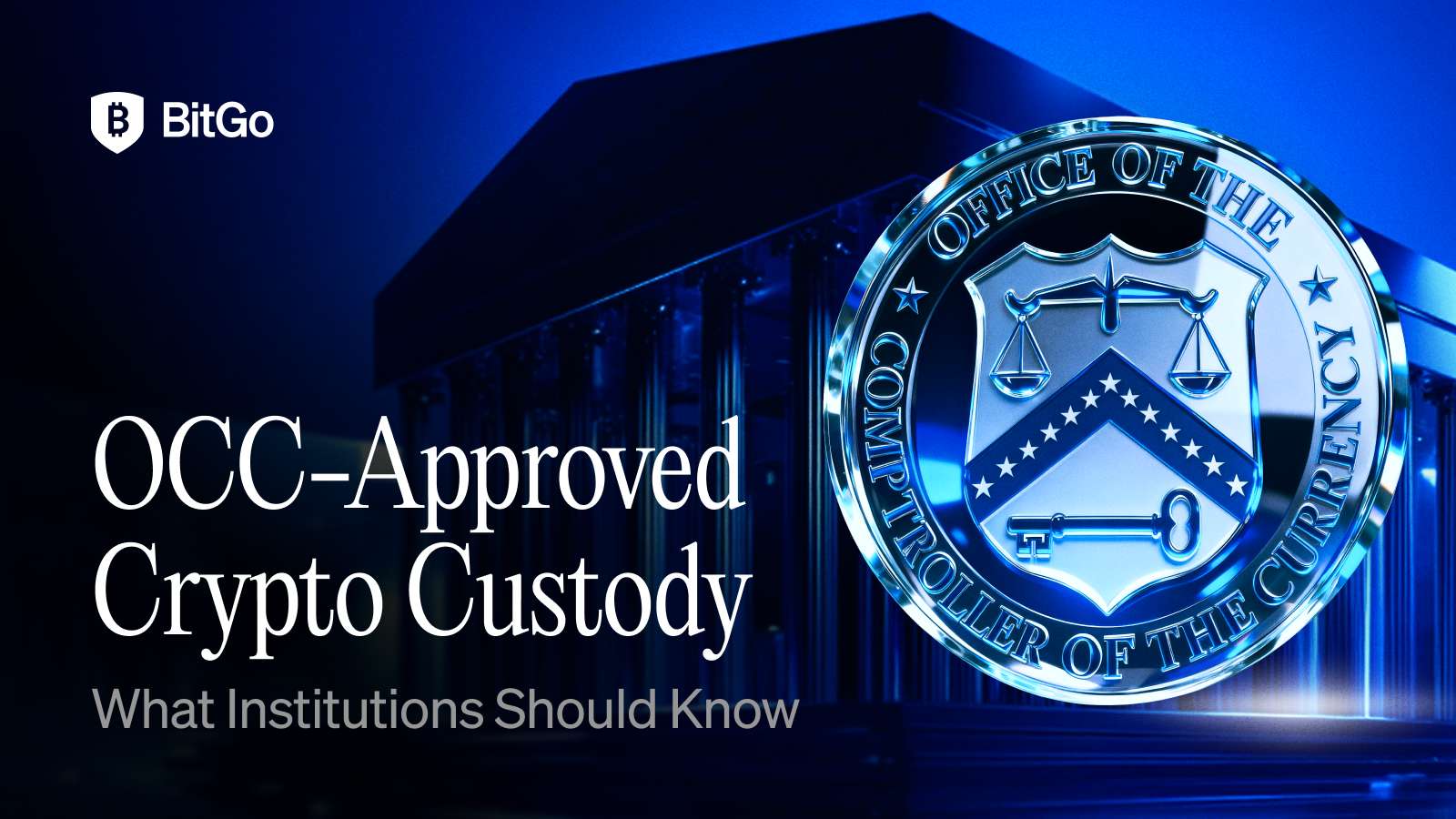 OCC-Approved Crypto Custody.png