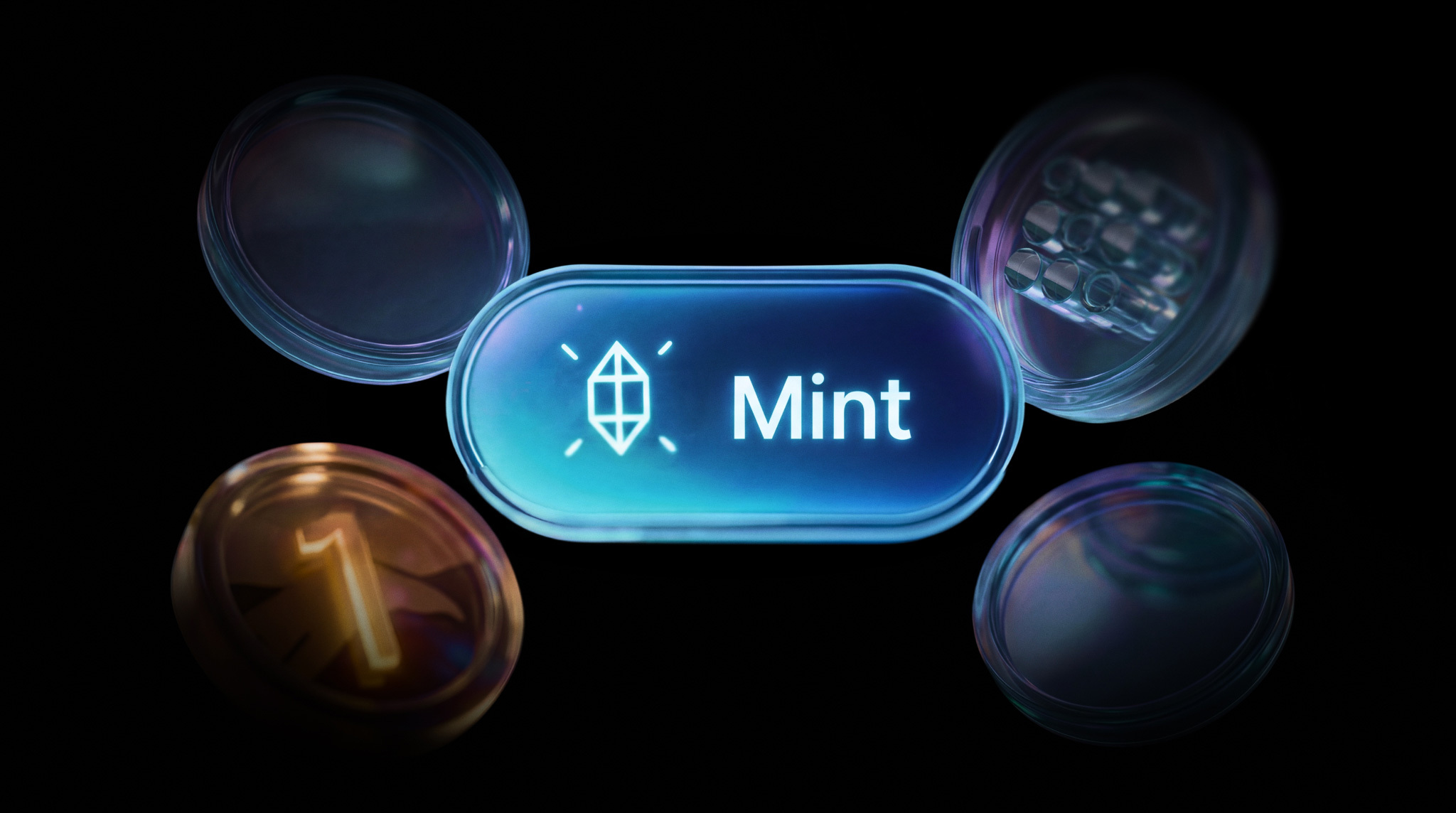 BitGo-Mint_web (1).jpg