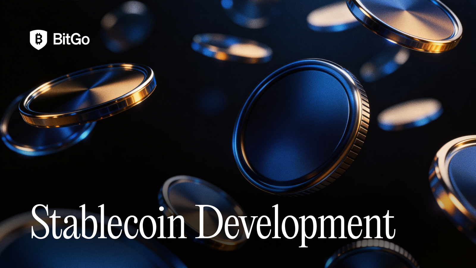 Stablecoin Development - 2-1.png