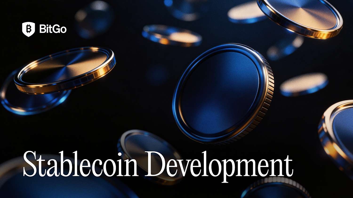 Stablecoin Development - 2-1.png
