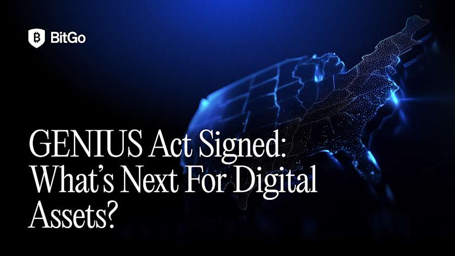 What the GENIUS Act Means for the Future of Digital Assets_V3.png