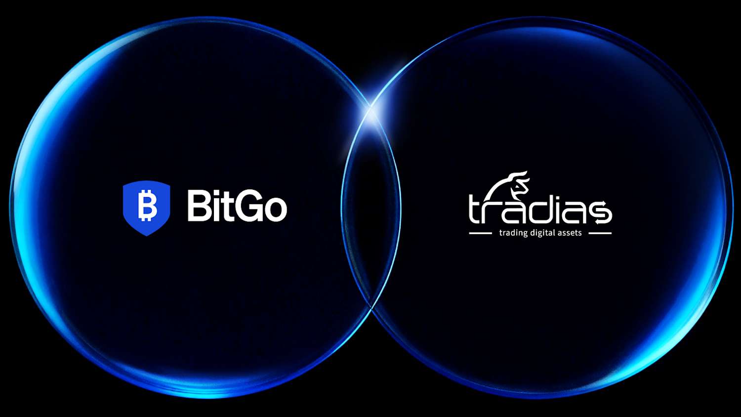 Tradias x BitGo_Partnership (1).png