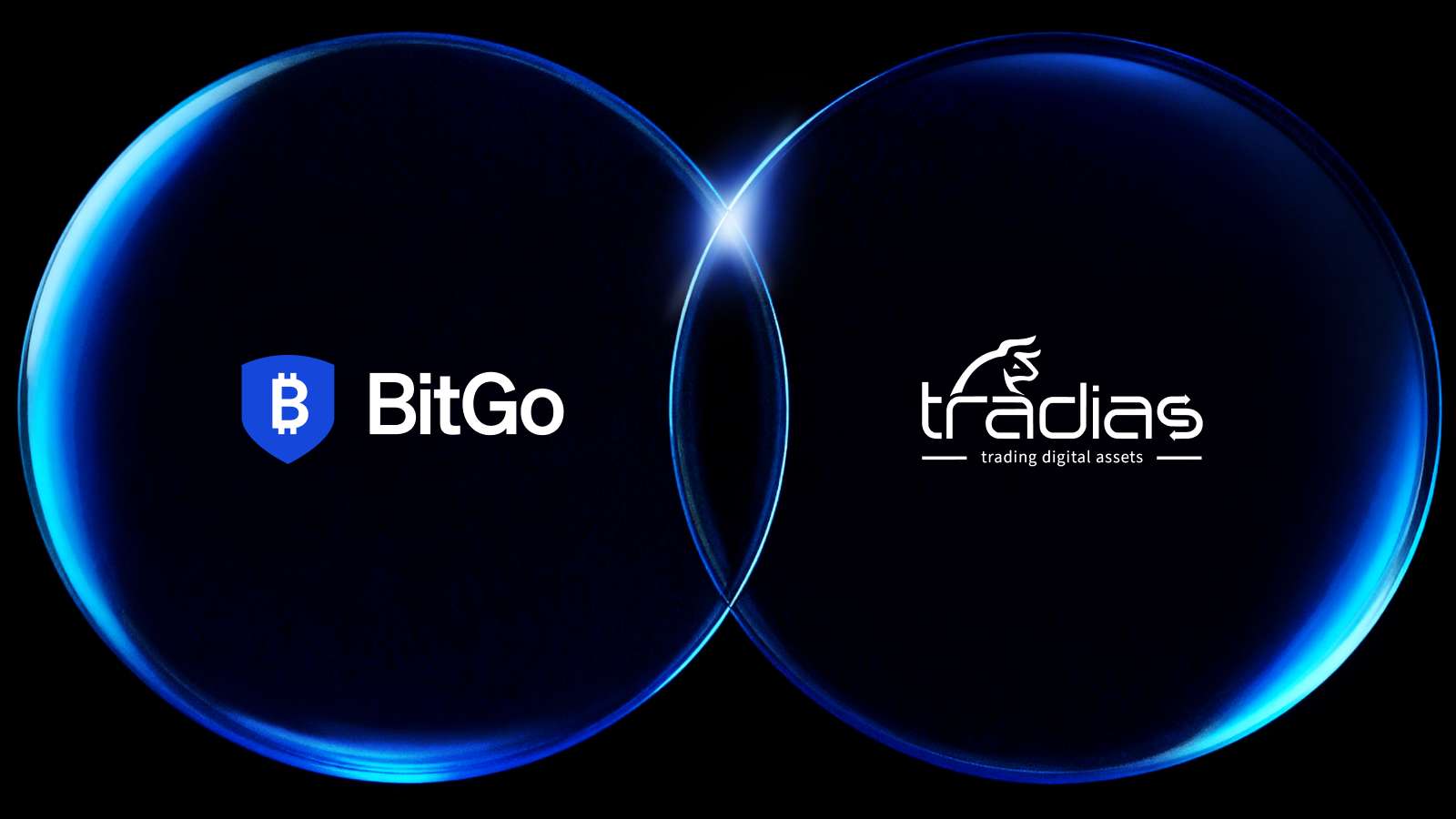 Tradias x BitGo_Partnership (1).png