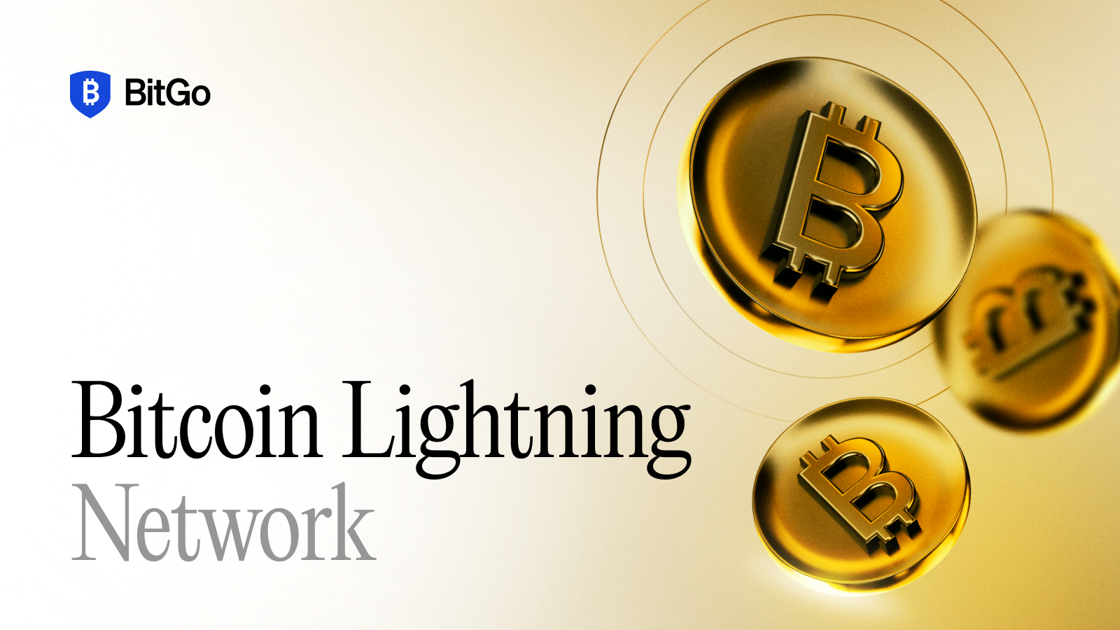 BitGo Unveils Custodial Lightning.png