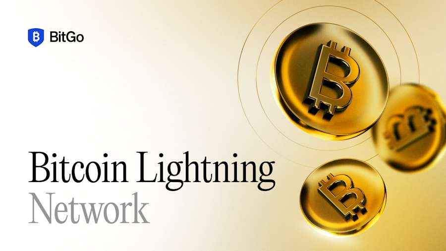 BitGo Unveils Custodial Lightning.png