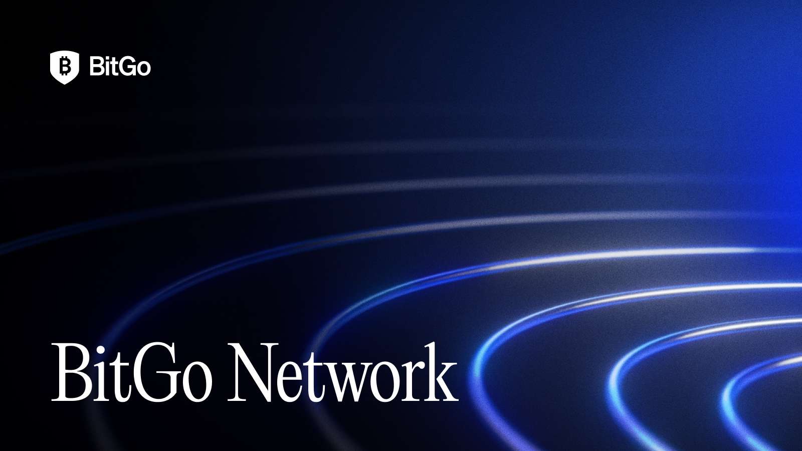 Announcing the BitGo Network.png