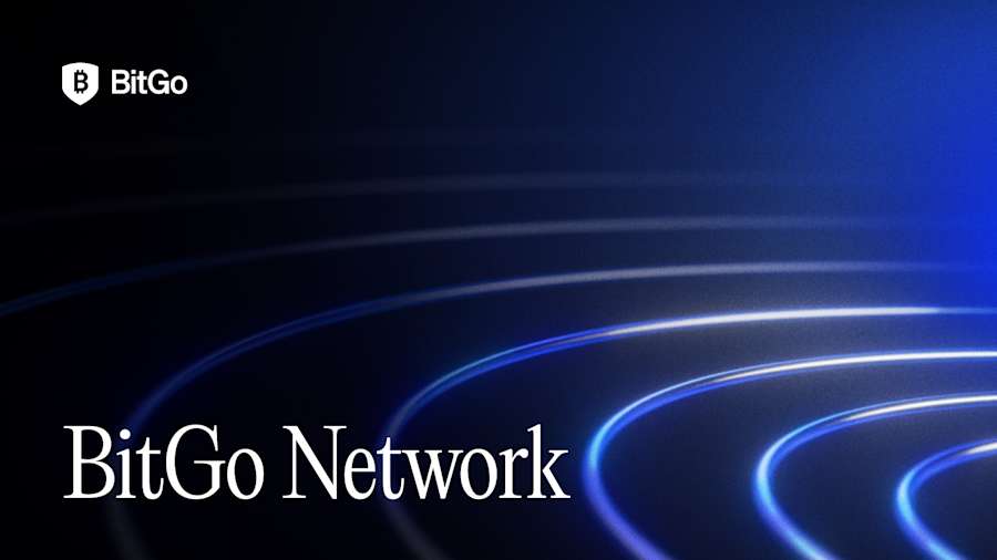 Announcing the BitGo Network.png