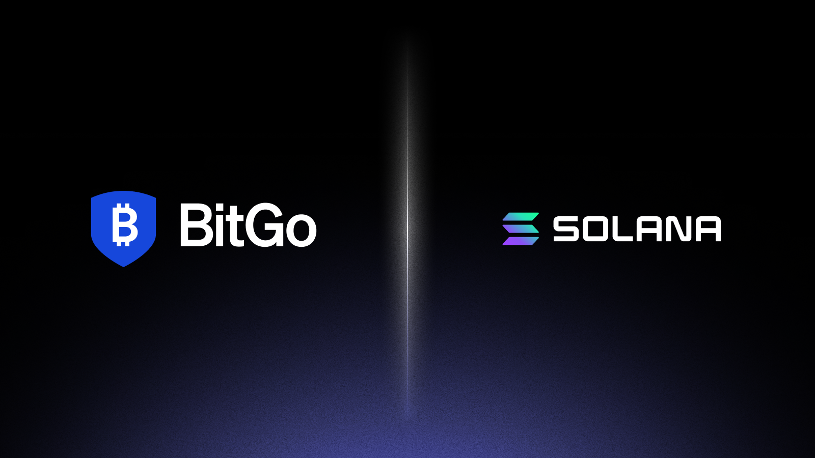 Solana x BitGo_Partnership.png