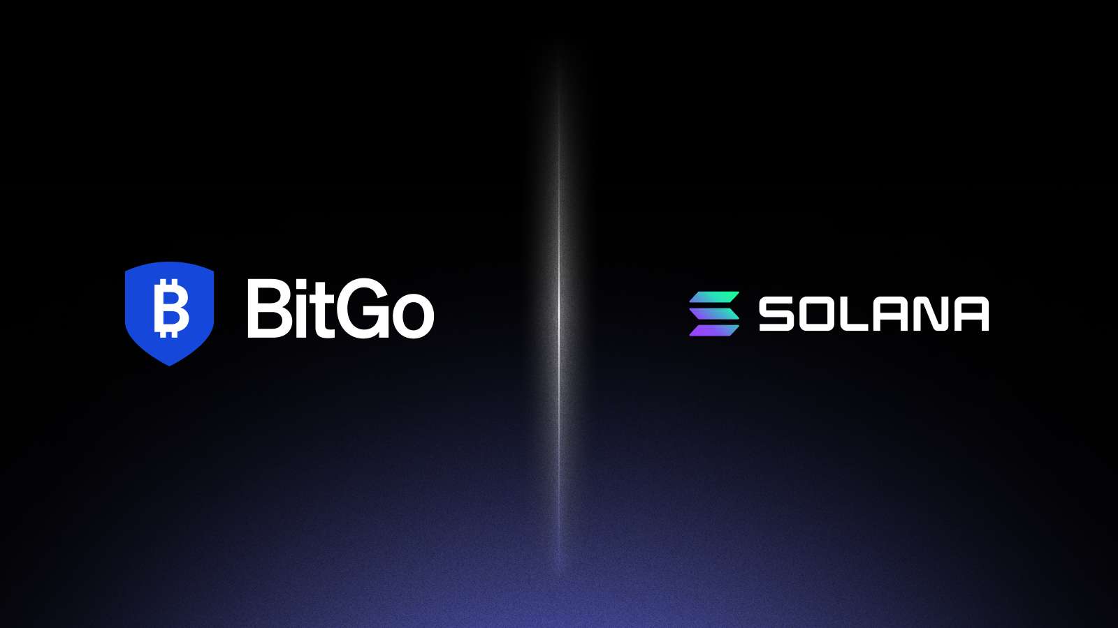 Solana x BitGo_Partnership.png