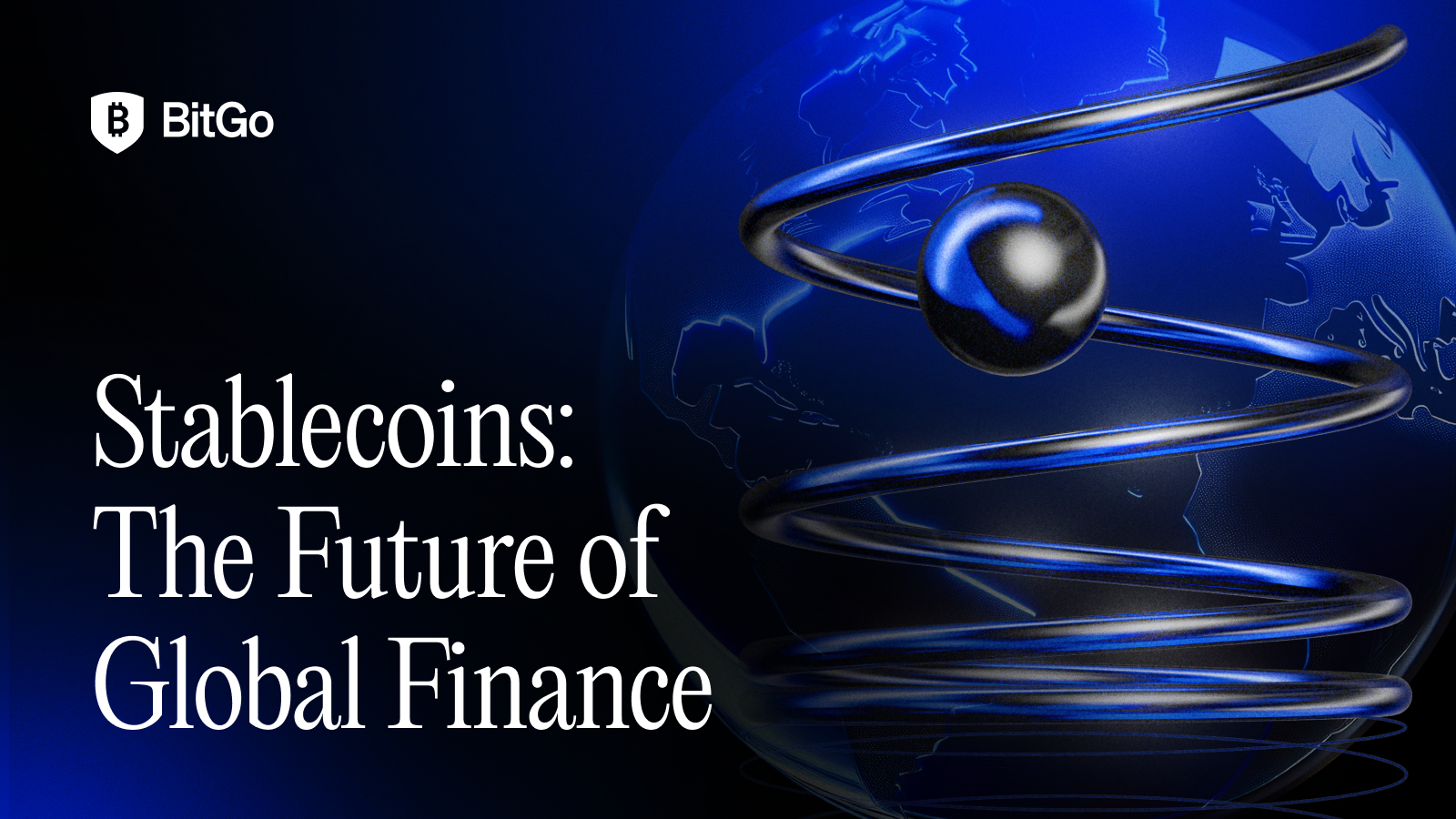 Bringing Stability to Global Finance_V2.png