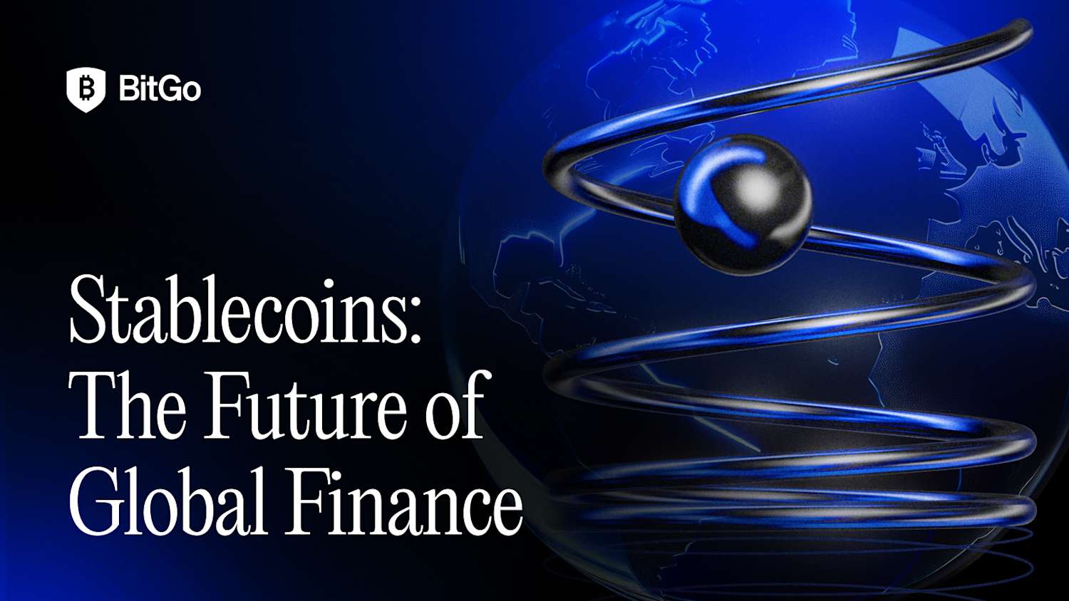 Bringing Stability to Global Finance_V2.png