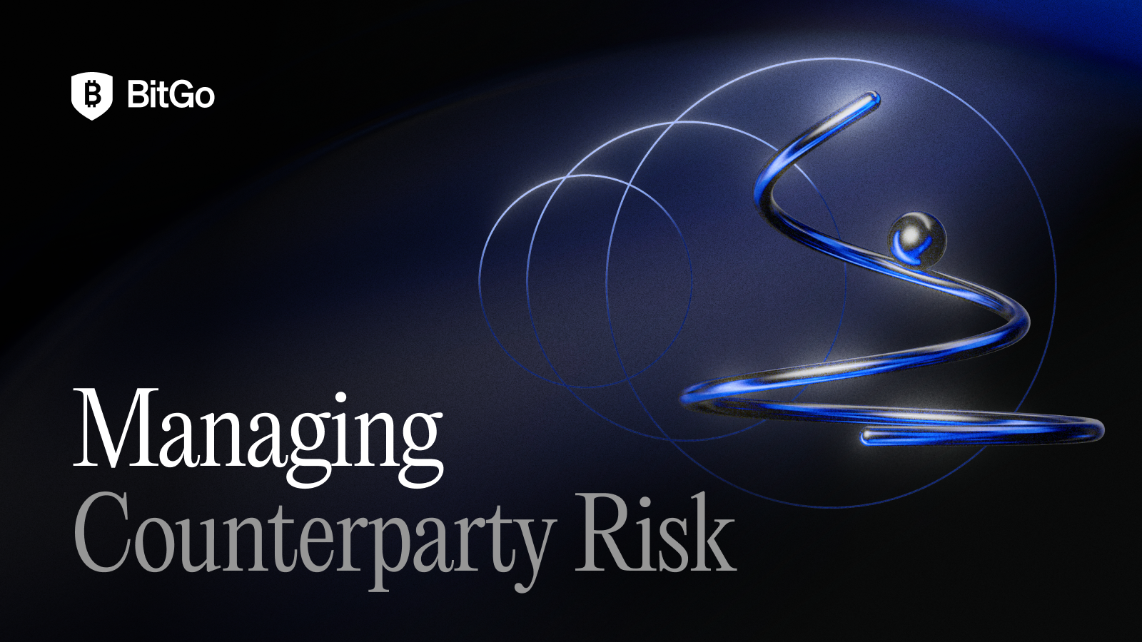 Managing Counterparty Risk.png