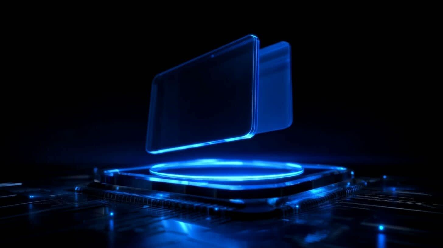 3d wallet